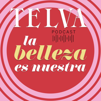 La Belleza es Nuestra