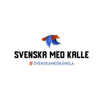 episode En fråga om partikelverb med "till" artwork