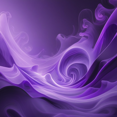 episode Low Theta Waves Binaural Beats for Meditation & Lucid Dreaming - 10 Hours artwork