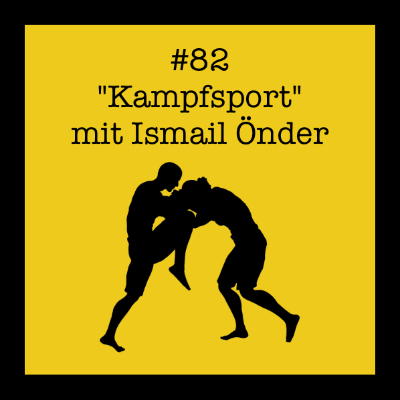 episode Kampfsport artwork