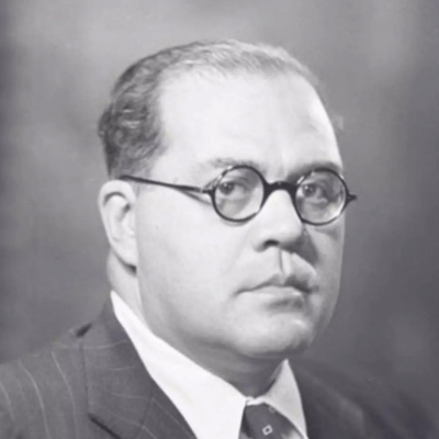 episode Miguel Martín Fernández de la Torre artwork