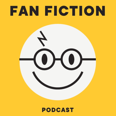 episode Harry Potter Odd Ideas: Chapter 24 artwork