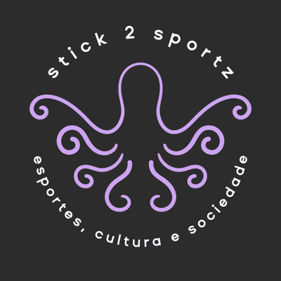 PODSTICK