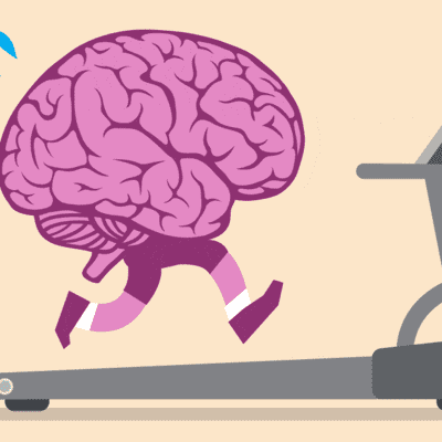 episode Waklert review for its cognition boosting ability artwork