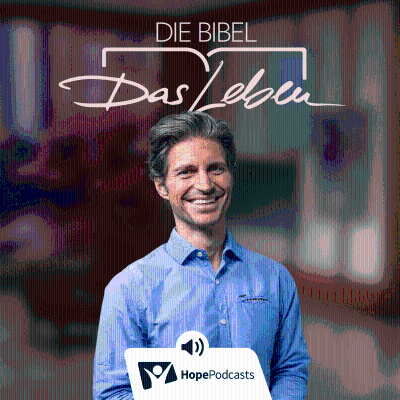 Die Bibel - Das Leben