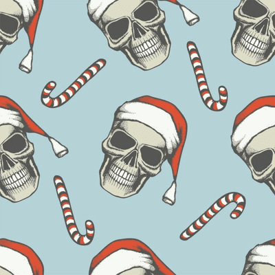 episode Episodio 4: Black Christmas artwork