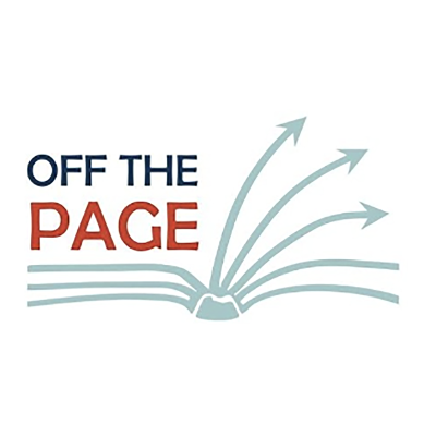 Off the Page