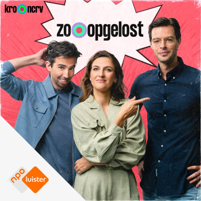 Zo, Opgelost