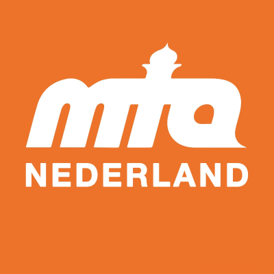 MTA Nederland