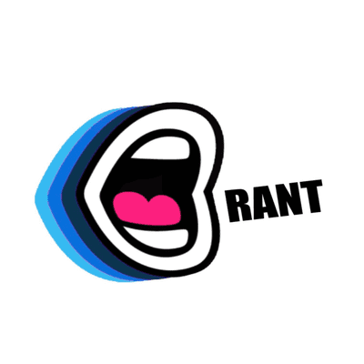 R.A.N.T