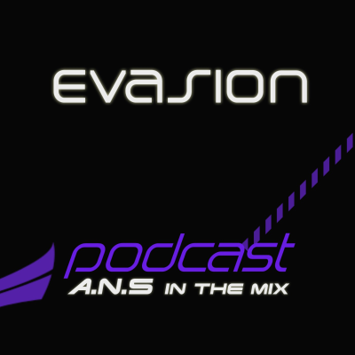 A.N.S Podcast