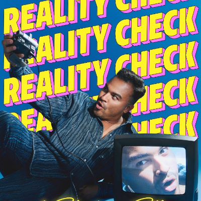 episode Fetisha Williams - TV-sex, Sophie Elise frenemy, $ for TV-jobber artwork
