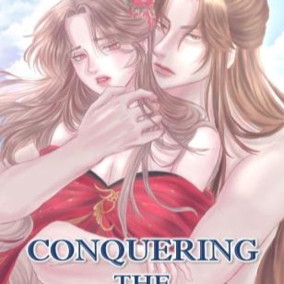 episode Conquering the Emperor - Chapter 13 artwork