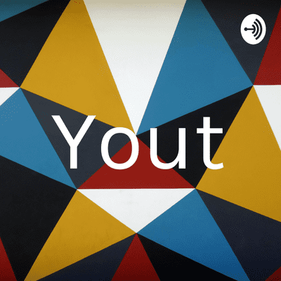 Yout