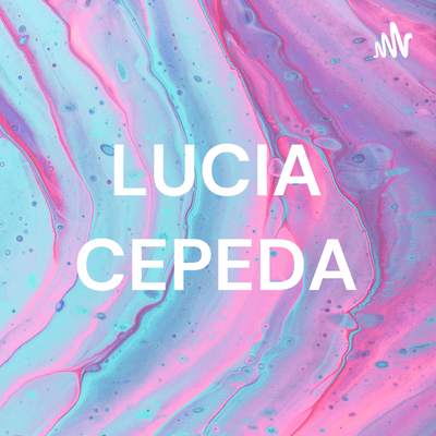 LUCIA CEPEDA