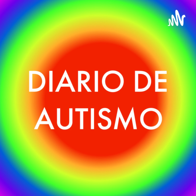 Diario de Autismo