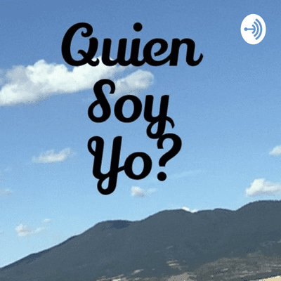 Imagen de portada del espectáculo Holis