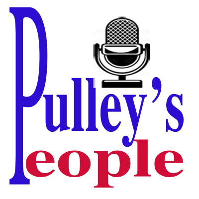 episode Pulley's People #2 artwork