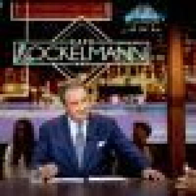 episode Café Kockelmann - 12 december 2025 - Gerdi Verbeet wijst bij achteruitgang GroenLinks-PvdA op cultuur artwork