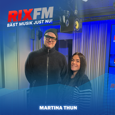 episode Den hyllade manusförfattaren: “Insåg snabbt att jag inte var så kul” artwork