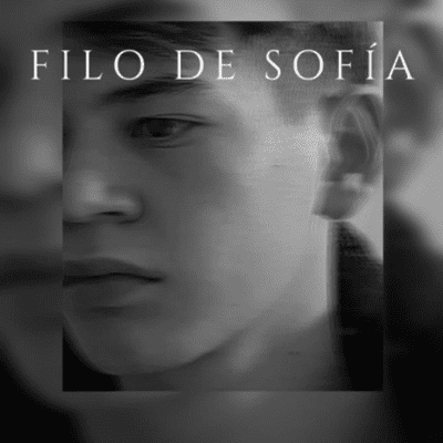 Filo con Sofía