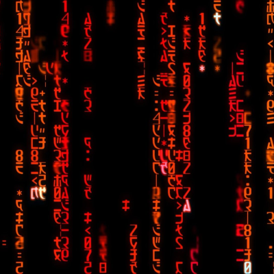episode QFD Episode 52 - Matrix 4 - An Epic Trolling artwork