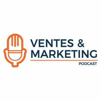 Ventes & Marketing