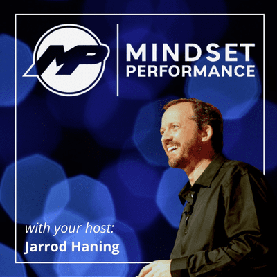 episode How to do the impossible: get someone to change their mind artwork