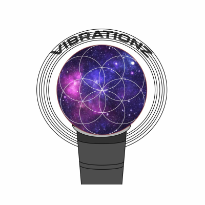 episode Law of Rhythm artwork