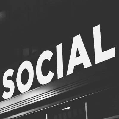episode Business with Purpose: The Social Enterprise Journey with Dorothy Francis MBE artwork