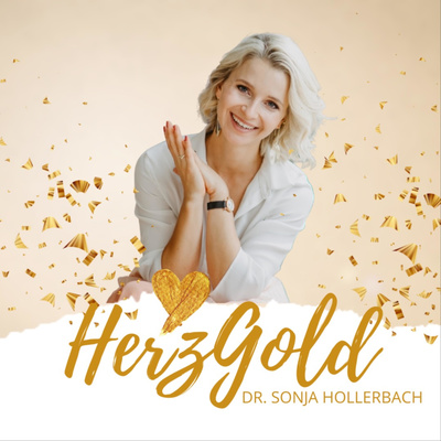 episode #24 So geht Wertschätzung Dir selbst gegebüber artwork
