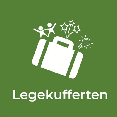 episode Afsnit 4 Læringsstile artwork