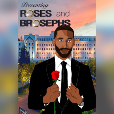 Roses and Brosephs: A Bachelor Nation Podcast