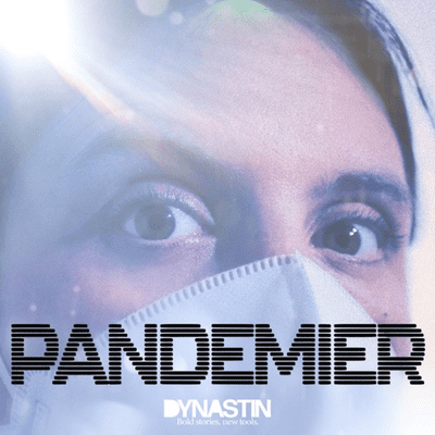 Pandemier