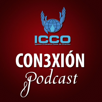 episode Conexión en Alcance artwork