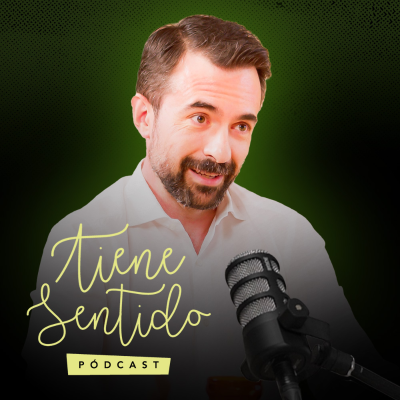 episode Experto en Inversión: “aquí es donde debes invertir en 2025 y 2026 para ganar más dinero” artwork