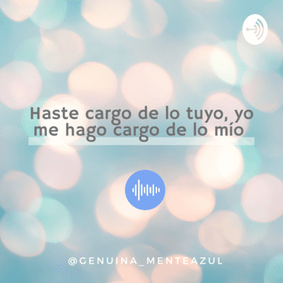 Hacerse cargo