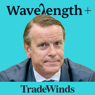 episode Introducing Wavelength Plus artwork