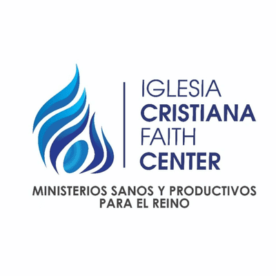 Predicas Online - Faith Center Cartagena