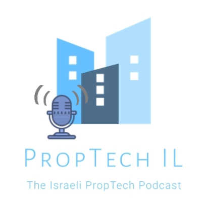 PropTech IL