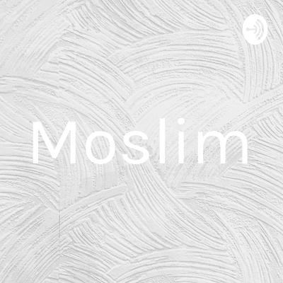 Moslim