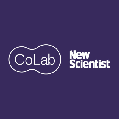 episode Women in Science Episode 3: From the classroom to global defence leader artwork