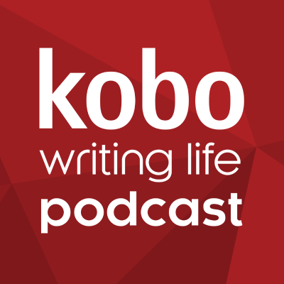 episode #378 – Advice for Every Indie Author with Lexi Blake artwork
