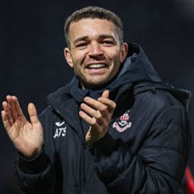 episode That Sinky Feeling artwork