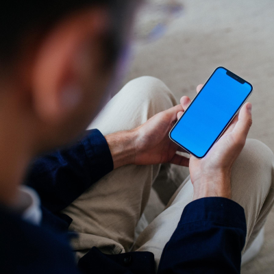 episode Eine App für Alles – Notizen aus Frankfurt artwork