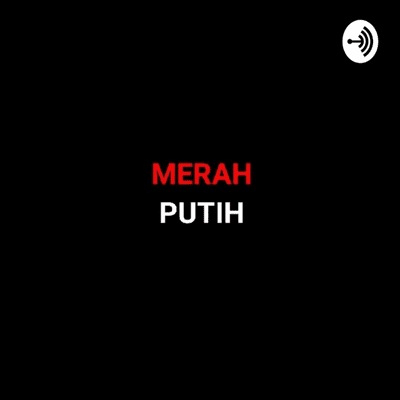 Karena Ini Adalah Podcast