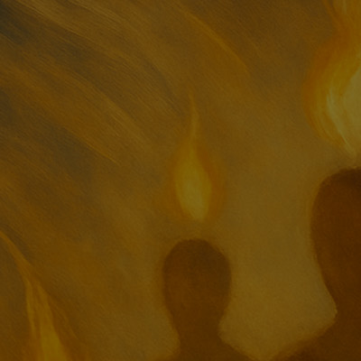 episode Shavuot wijst naar Pinksteren artwork