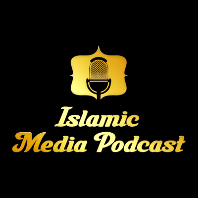Cover image of show Islamic Media Podcast