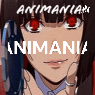 ANIMANIA