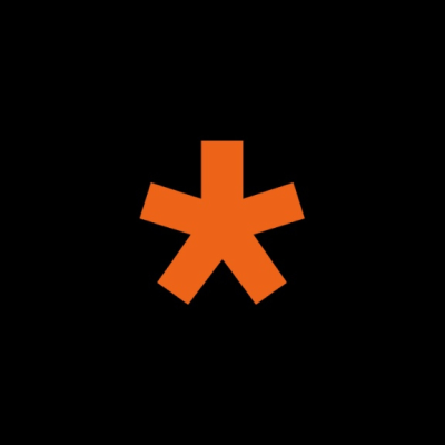 episode #51. Si es blanco, no puede ser negro. artwork